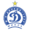 Dinamo Minsk