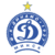Dinamo Minsk