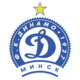 Dinamo Minsk