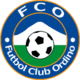 FC Ordino