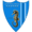 AO Sarti