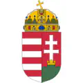 Hungary