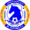 Al-Fatowah