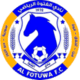 Al-Fatowah