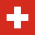 Suisse 