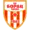 KK Borac Cacak