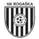 Rogaska