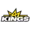 New Taipei Kings