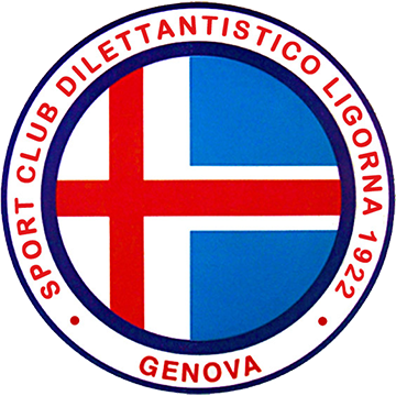 SCD Ligorna