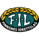 Finnsnes