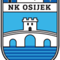 Osijek
