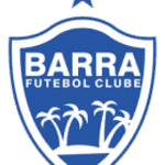 Barra FC