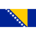 Bosnie-Herzégovine 