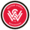 Western Sydney Wanderers FC