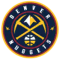 Denver Nuggets