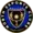 North Esporte Clube