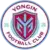 Yongin FC