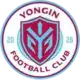 Yongin FC