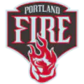 Portland Fire