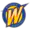 Wyndham Basketball
