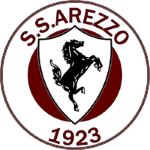 S.S. Arezzo