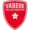 Pallacanestro Varese
