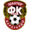 Shakhtyor Karagandy