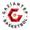 Gaziantep Basket