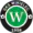 Wikielec