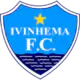 Ivinhema