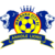 Mbarara City