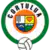 Cortuluá
