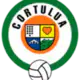 Cortuluá