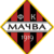 Macva Sabac