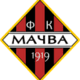 Macva Sabac