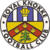 Royal Knokke FC