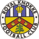Royal Knokke FC