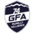 GFA Rumilly Vallieres