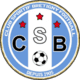 Bretigny FCS