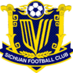 Shenzhen Peng City