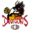 Jiangsu Dragons