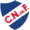 Club Nacional
