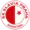 SK Slavia Prague