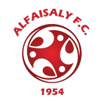 Al-Faisaly