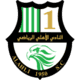 Al-Ahli