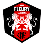 FC Fleury 91