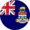 Islas Caimán