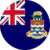Cayman Islands