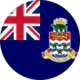 Cayman Islands
