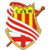 CE Manresa